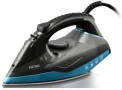 KOENIC KSI 4310 » recenzja