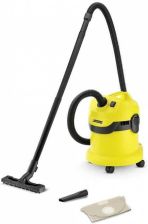 Karcher WD 2.200 » recenzja