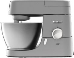 Kenwood Chef KVC3110S recenzja