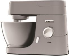 Kenwood KVC3170S CHEF recenzja