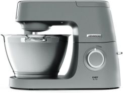 Kenwood KVC5320S recenzja