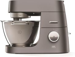 Kenwood KVC7320S recenzja