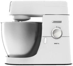 Kenwood KVL4170W recenzja