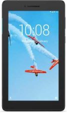 LENOVO Tab E7 16GB Wi-Fi (ZA410043PL) recenzja