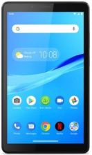 LENOVO Tab M7 3G Czarny (ZA550038PL) recenzja