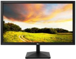 LG 21,5″ 22MK400H-B recenzja