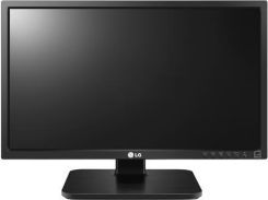 LG 22″ 22MB37PU-B recenzja