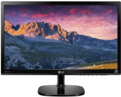 LG 22″ 22MP48D-P » recenzja