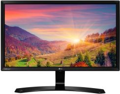 LG 22″ 22MP58VQ-P » recenzja