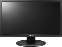 LG 23″ 23MB35PH-B recenzja