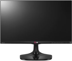 LG 23″ 23MP48HQ-P » recenzja