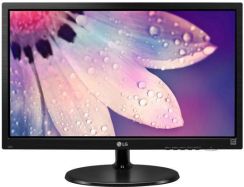 LG 23,5″ 24M38D-B recenzja