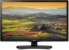 LG 23,6″ 24MT49VF-PZ  » recenzja