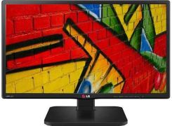 LG 23,8″ 24BK450H-B recenzja