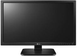 LG 23,8″ 24MB37PM-B recenzja