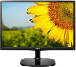 LG 23,8″ 24MP48HQ-P recenzja