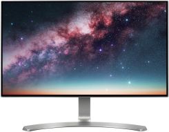 LG 23,8″ Infinity 24MP88HV-S recenzja