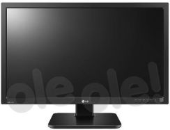 LG 24″ 24BK55WY-B czarny recenzja