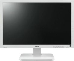 LG 24″ 24BK55WY-W biały » recenzja