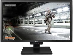 LG 24″ 24GM79G-B recenzja