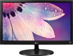 LG 24″ 24M38H-B recenzja