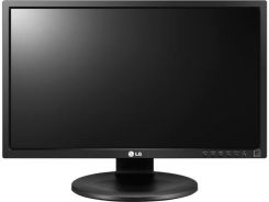 LG 24″ 24MB35PM-B » recenzja