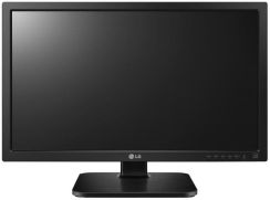 LG 24” 24MB37PY-B recenzja