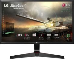 LG 24″ 24MP59G-P recenzja