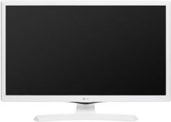 LG 24″ 24MT41DW-WZ  » recenzja