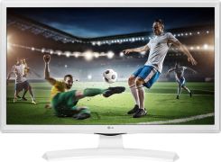 LG 24″ 24TK410V-WZ » recenzja