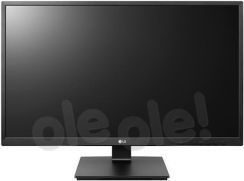 LG 27″ 27BK550Y-B recenzja