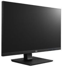 LG 27″ 27BK750Y-B recenzja