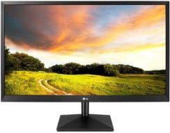 LG 27″ 27MK400H-B recenzja