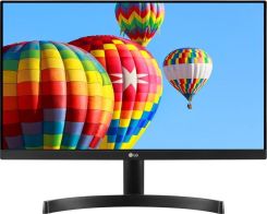 LG 27″ 27MK600M-B recenzja