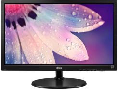 LG 27″ 27MP38VQ-P recenzja