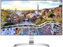 LG 27″ 27MP89HM-S recenzja