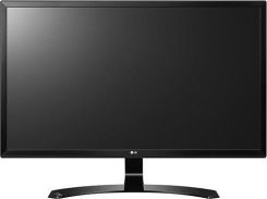 LG 27” 27UD58-B recenzja