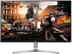 LG 27” 27UD68-W recenzja