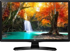 LG 28″ 28TK410V-PZ » recenzja