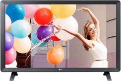 LG 28TL520S (28TL520S-PZ.AEU) » recenzja