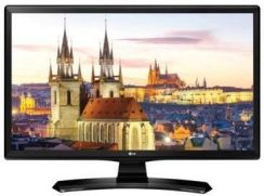 LG 29″ 29MT49DF-PZ » recenzja