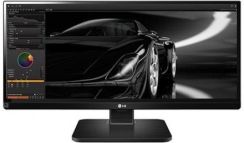 LG 29″ 29UB55-B » recenzja