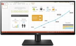 LG 29″ 29UB67-B recenzja