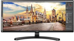 LG 29″ 29UM59-P » recenzja