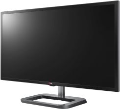 LG 31″ 31MU97-B recenzja