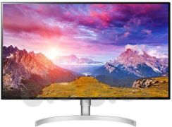 LG 31,5″ 32UL950-W recenzja