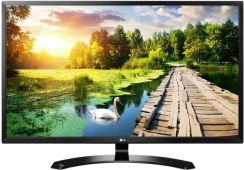 LG 32″ 32MP58HQ-P recenzja