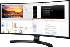 LG 34″ 34CB88-B » recenzja