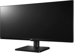 LG 34″ 34UB67-B recenzja