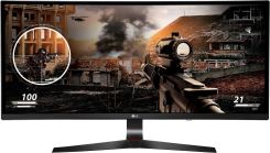 LG 34″ 34UC79G-B recenzja